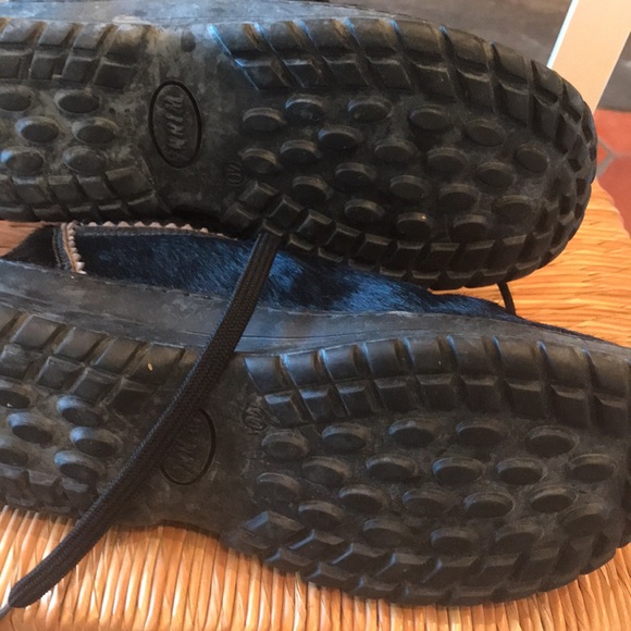 Oscar sport winter boot size 40 - Picture 6 of 8